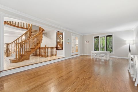 Tiny photo for 8002 W 127th Street, Palos Park, IL 60464 (MLS # 12643819)