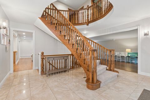 Tiny photo for 8002 W 127th Street, Palos Park, IL 60464 (MLS # 12643819)