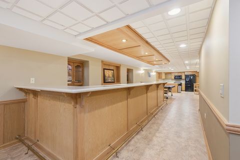 Tiny photo for 8002 W 127th Street, Palos Park, IL 60464 (MLS # 12643819)