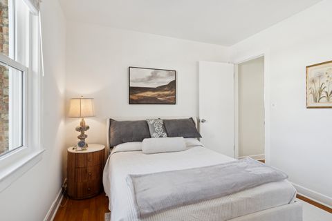 Tiny photo for Broadview, IL 60155 (MLS # 12550735)