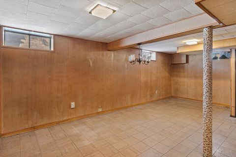Tiny photo for Broadview, IL 60155 (MLS # 12550735)