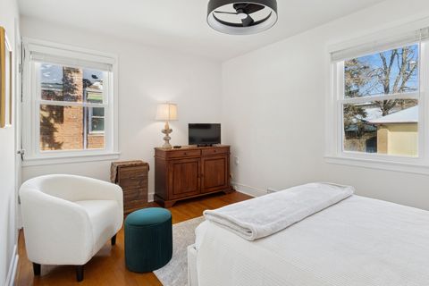 Tiny photo for Broadview, IL 60155 (MLS # 12550735)