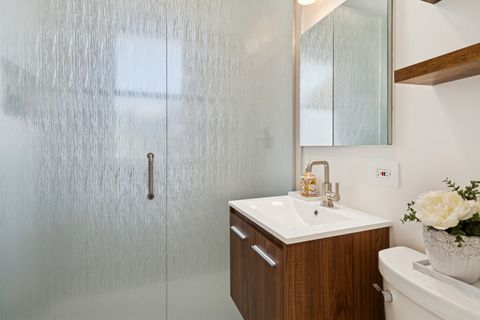 Tiny photo for Broadview, IL 60155 (MLS # 12550735)