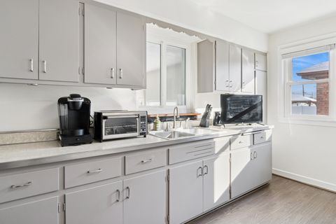 Tiny photo for Broadview, IL 60155 (MLS # 12550735)