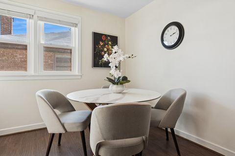 Tiny photo for Broadview, IL 60155 (MLS # 12550735)