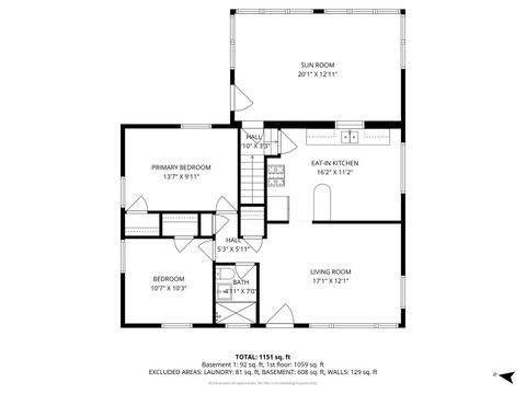 Tiny photo for Broadview, IL 60155 (MLS # 12550735)