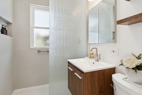 Tiny photo for Broadview, IL 60155 (MLS # 12550735)