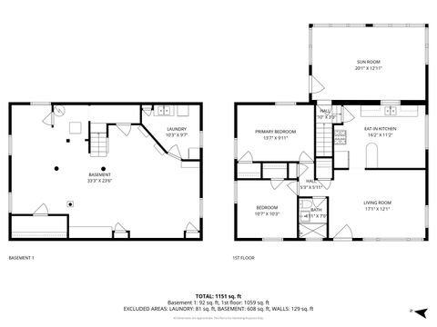 Tiny photo for Broadview, IL 60155 (MLS # 12550735)