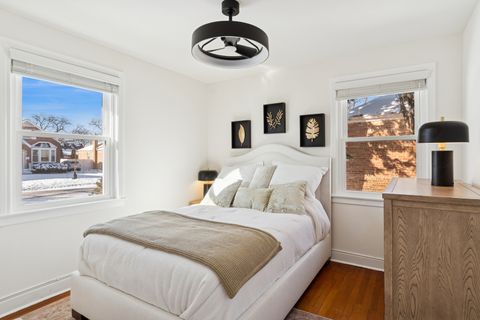 Tiny photo for Broadview, IL 60155 (MLS # 12550735)