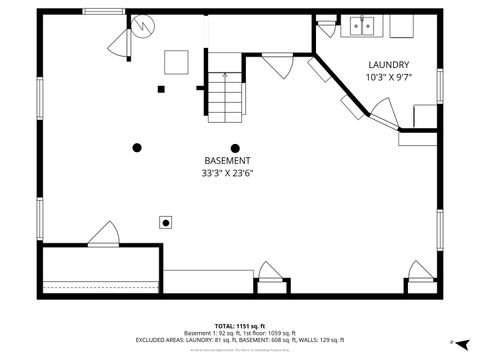 Tiny photo for Broadview, IL 60155 (MLS # 12550735)