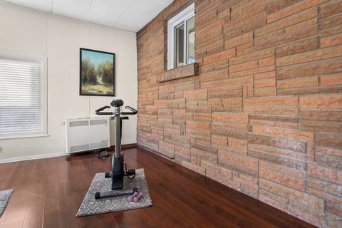 Tiny photo for Broadview, IL 60155 (MLS # 12550735)