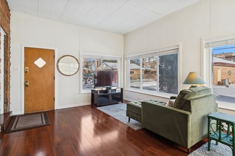 Tiny photo for Broadview, IL 60155 (MLS # 12550735)