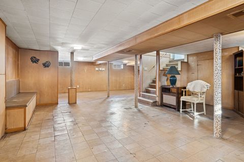 Tiny photo for Broadview, IL 60155 (MLS # 12550735)