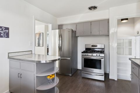 Tiny photo for Broadview, IL 60155 (MLS # 12550735)