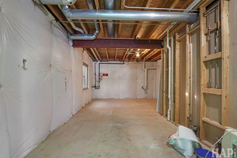 Tiny photo for 1385 Caribou Lane, Hoffman Estates, IL 60192 (MLS # 12548974)