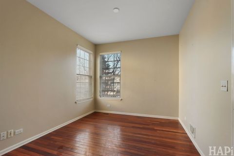 Tiny photo for 1385 Caribou Lane, Hoffman Estates, IL 60192 (MLS # 12548974)