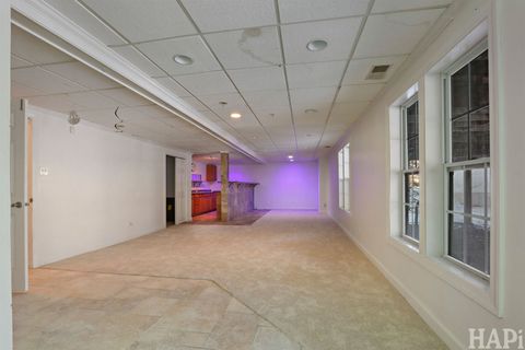 Tiny photo for 1385 Caribou Lane, Hoffman Estates, IL 60192 (MLS # 12548974)