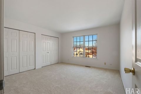 Tiny photo for 1385 Caribou Lane, Hoffman Estates, IL 60192 (MLS # 12548974)