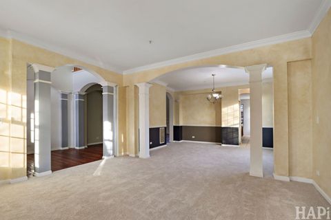 Tiny photo for 1385 Caribou Lane, Hoffman Estates, IL 60192 (MLS # 12548974)