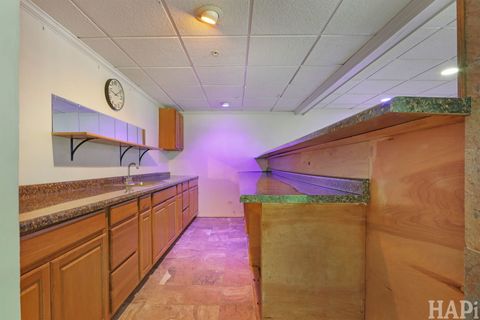 Tiny photo for 1385 Caribou Lane, Hoffman Estates, IL 60192 (MLS # 12548974)