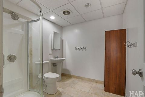 Tiny photo for 1385 Caribou Lane, Hoffman Estates, IL 60192 (MLS # 12548974)