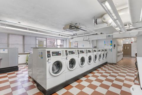 Tiny photo for 6301 N Sheridan Road #11D, Chicago, IL 60660 (MLS # 12444411)