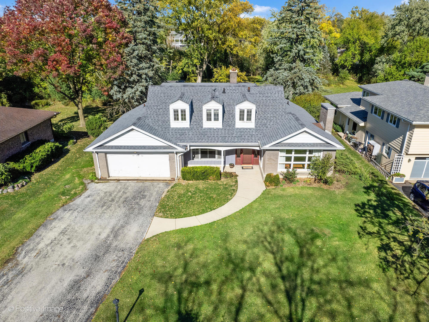 531 Bonnie Brae Road