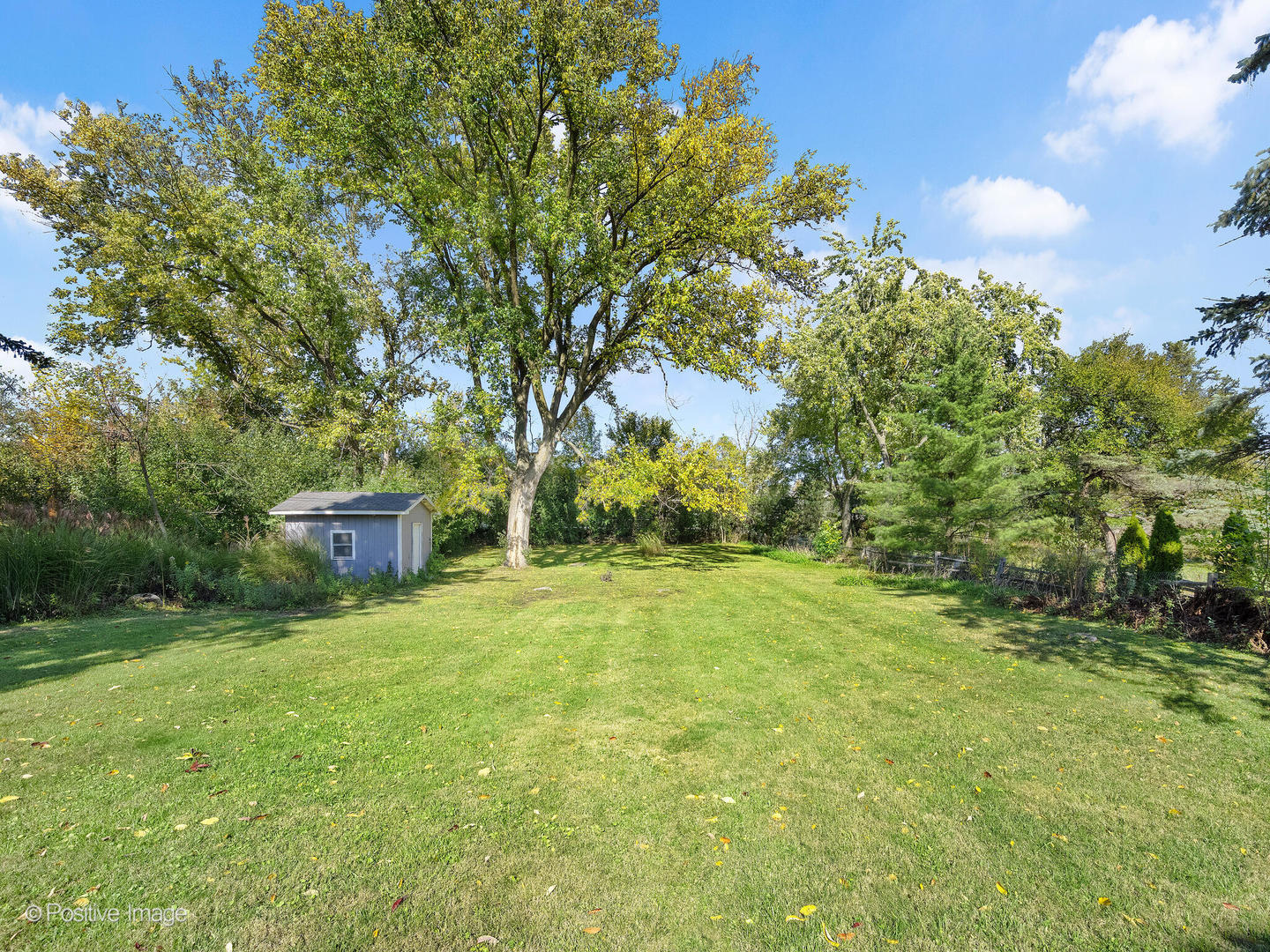 531 Bonnie Brae Road