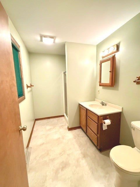 Tiny photo for 22340 S Carrie Avenue, Channahon, IL 60410 (MLS # 12743060)