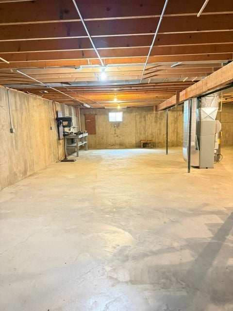 Tiny photo for 22340 S Carrie Avenue, Channahon, IL 60410 (MLS # 12743060)