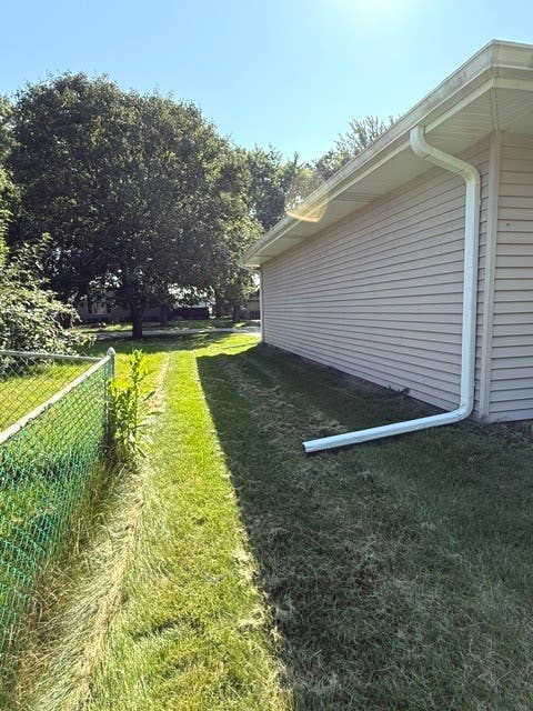 Tiny photo for 22340 S Carrie Avenue, Channahon, IL 60410 (MLS # 12743060)