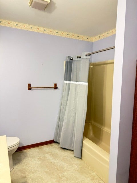 Tiny photo for 22340 S Carrie Avenue, Channahon, IL 60410 (MLS # 12743060)