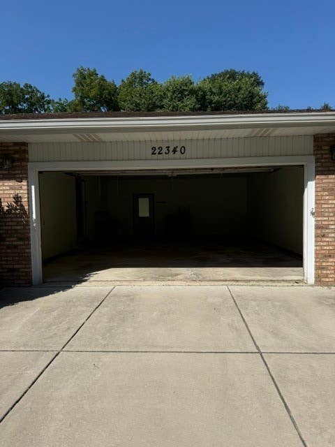 Tiny photo for 22340 S Carrie Avenue, Channahon, IL 60410 (MLS # 12743060)