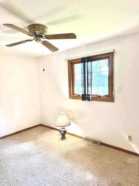 Tiny photo for 22340 S Carrie Avenue, Channahon, IL 60410 (MLS # 12743060)