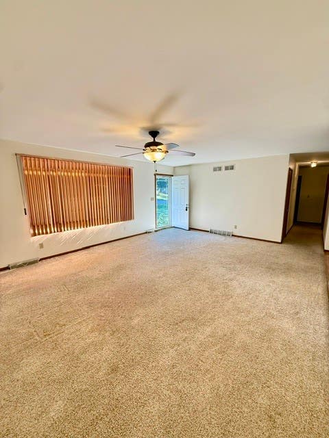 Tiny photo for 22340 S Carrie Avenue, Channahon, IL 60410 (MLS # 12743060)