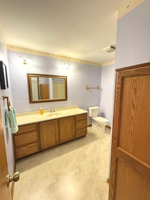Tiny photo for 22340 S Carrie Avenue, Channahon, IL 60410 (MLS # 12743060)