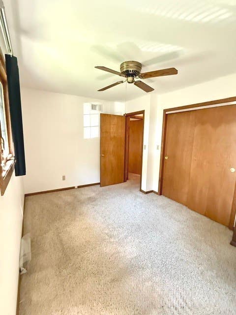 Tiny photo for 22340 S Carrie Avenue, Channahon, IL 60410 (MLS # 12743060)