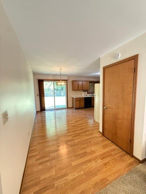 Tiny photo for 22340 S Carrie Avenue, Channahon, IL 60410 (MLS # 12743060)