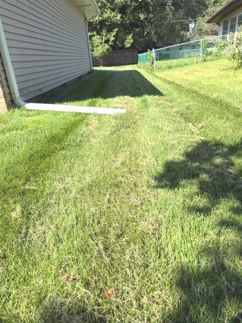 Tiny photo for 22340 S Carrie Avenue, Channahon, IL 60410 (MLS # 12743060)