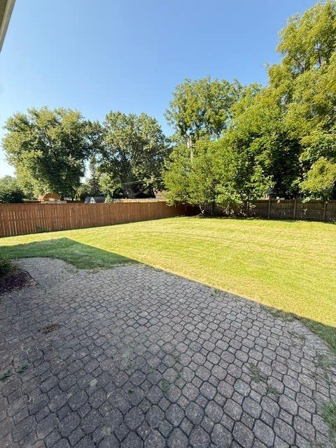 Tiny photo for 22340 S Carrie Avenue, Channahon, IL 60410 (MLS # 12743060)