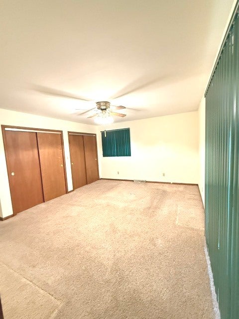 Tiny photo for 22340 S Carrie Avenue, Channahon, IL 60410 (MLS # 12743060)