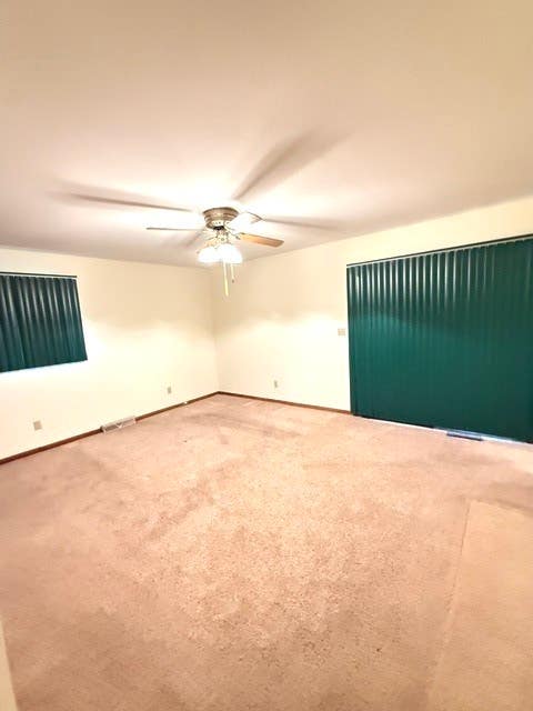 Tiny photo for 22340 S Carrie Avenue, Channahon, IL 60410 (MLS # 12743060)