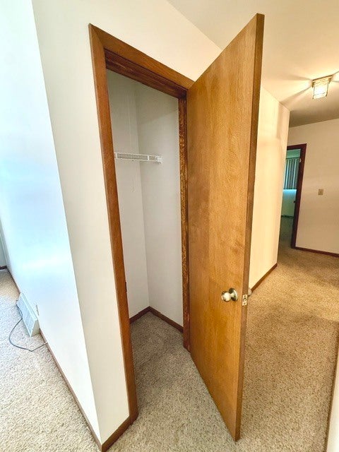 Tiny photo for 22340 S Carrie Avenue, Channahon, IL 60410 (MLS # 12743060)