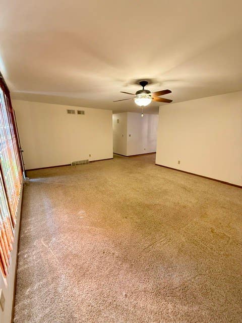 Tiny photo for 22340 S Carrie Avenue, Channahon, IL 60410 (MLS # 12743060)