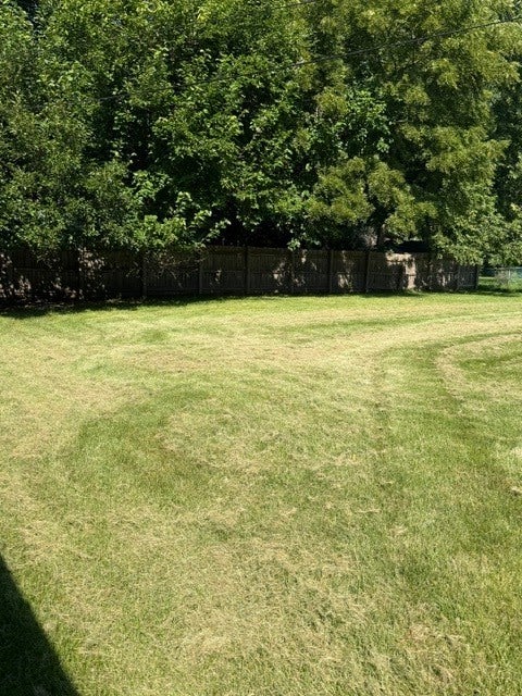 Tiny photo for 22340 S Carrie Avenue, Channahon, IL 60410 (MLS # 12743060)
