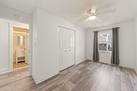 Tiny photo for 6386 Kindling Court, Lisle, IL 60532 (MLS # 12487313)