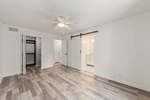 Tiny photo for 6386 Kindling Court, Lisle, IL 60532 (MLS # 12487313)