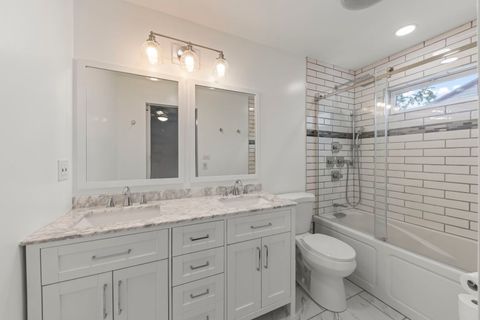 Tiny photo for 6386 Kindling Court, Lisle, IL 60532 (MLS # 12487313)