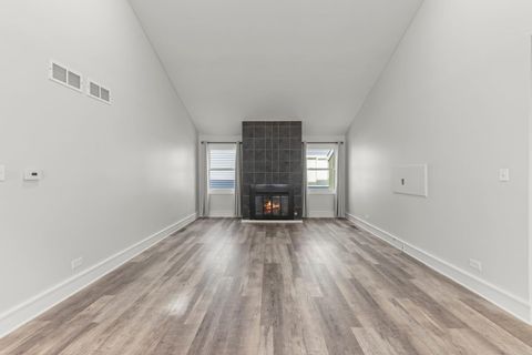 Tiny photo for 6386 Kindling Court, Lisle, IL 60532 (MLS # 12487313)