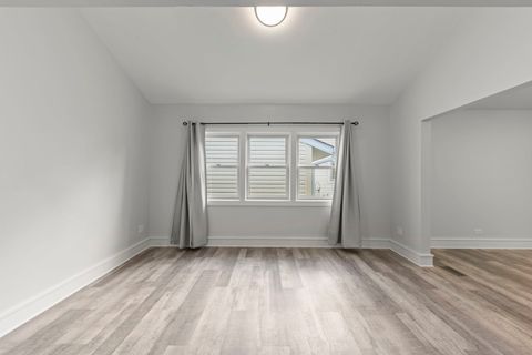 Tiny photo for 6386 Kindling Court, Lisle, IL 60532 (MLS # 12487313)